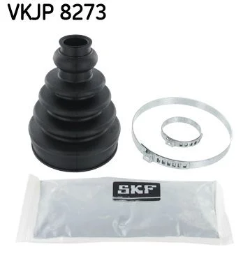 Komplet mehov, pogonska gred SKF VKJP 8273