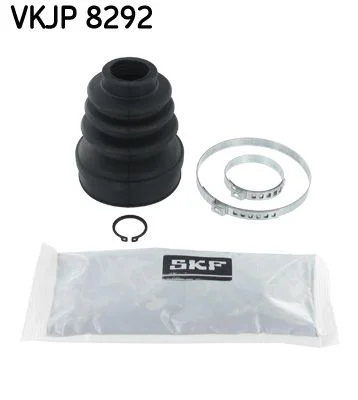 Komplet mehov, pogonska gred SKF VKJP 8292