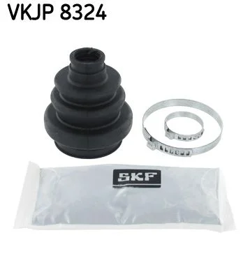 Komplet mehov, pogonska gred SKF VKJP 8324