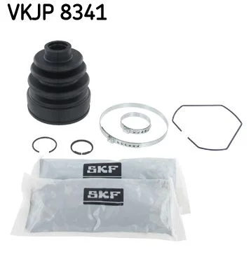 Komplet mehov, pogonska gred SKF VKJP 8341