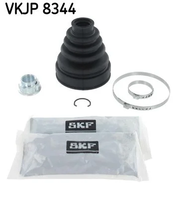 Bellow Kit, drive shaft SKF VKJP 8344