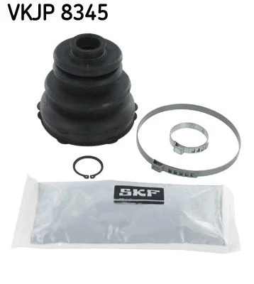 Bellow Kit, drive shaft SKF VKJP 8345