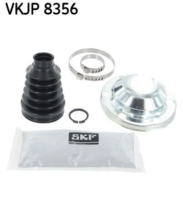 Bellow Kit, drive shaft SKF VKJP 8356