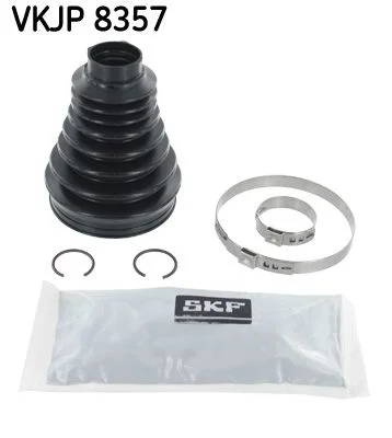 Bellow Kit, drive shaft SKF VKJP 8357