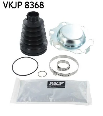 Komplet mehov, pogonska gred SKF VKJP 8368