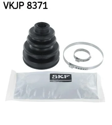 Bellow Kit, drive shaft SKF VKJP 8371
