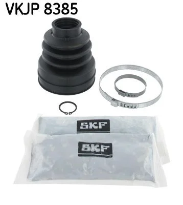 Komplet mehov, pogonska gred SKF VKJP 8385