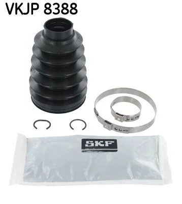 Bellow Kit, drive shaft SKF VKJP 8388