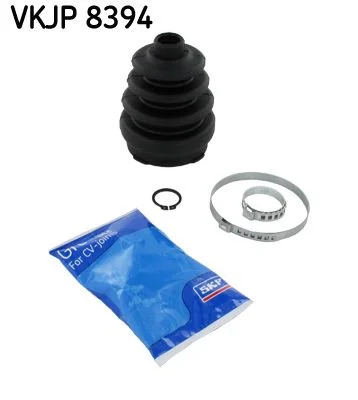 Bellow Kit, drive shaft SKF VKJP 8394