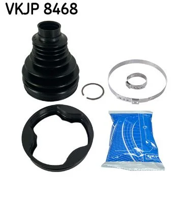 Komplet mehov, pogonska gred SKF VKJP 8468