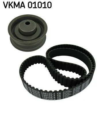 Timing Belt Kit SKF VKMA 01010