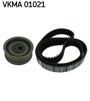Timing Belt Kit SKF VKMA 01021