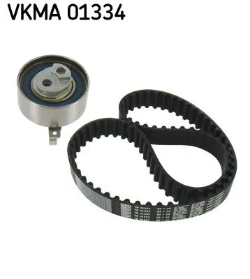 Komplet zobatega jermena SKF VKMA 01334