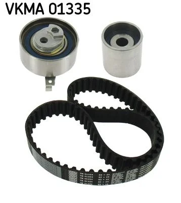 Timing Belt Kit SKF VKMA 01335