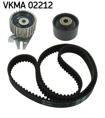 Timing Belt Kit SKF VKMA 02212