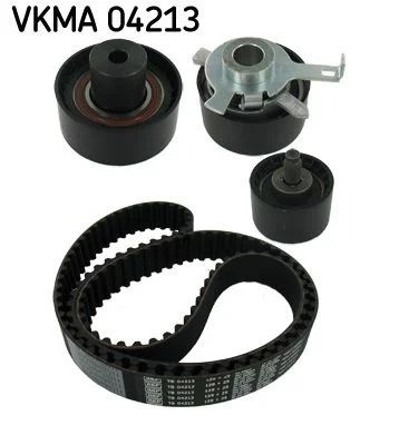 Timing Belt Kit SKF VKMA 04213