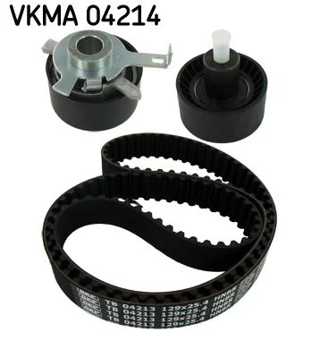 Timing Belt Kit SKF VKMA 04214