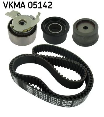 Timing Belt Kit SKF VKMA 05142