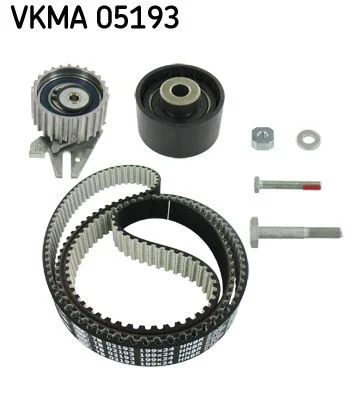 Timing Belt Kit SKF VKMA 05193