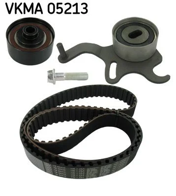 Timing Belt Kit SKF VKMA 05213