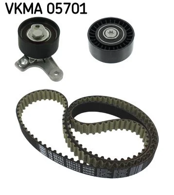 Timing Belt Kit SKF VKMA 05701