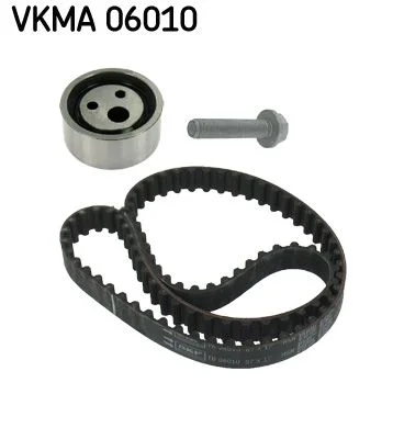 Timing Belt Kit SKF VKMA 06010