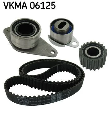 Timing Belt Kit SKF VKMA 06125