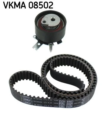 Timing Belt Kit SKF VKMA 08502