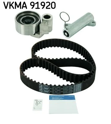 Komplet zobatega jermena SKF VKMA 91920