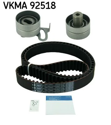 Timing Belt Kit SKF VKMA 92518