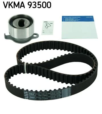 Timing Belt Kit SKF VKMA 93500