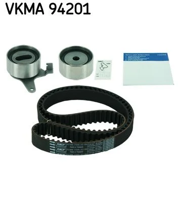 Timing Belt Kit SKF VKMA 94201