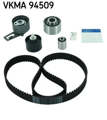 Timing Belt Kit SKF VKMA 94509