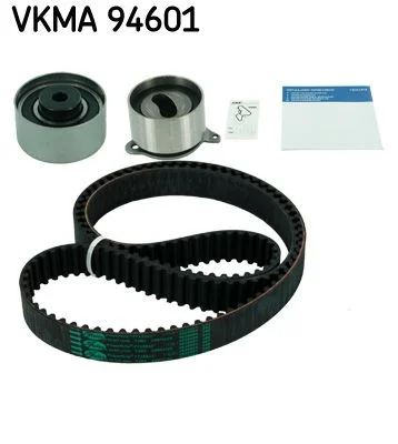 Timing Belt Kit SKF VKMA 94601