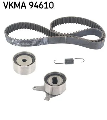 Komplet zobatega jermena SKF VKMA 94610