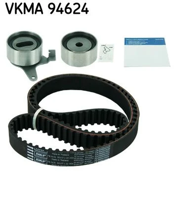 Timing Belt Kit SKF VKMA 94624