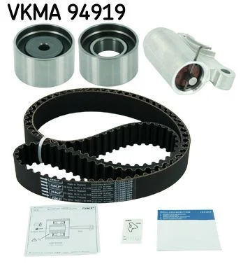 Timing Belt Kit SKF VKMA 94919