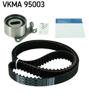 Timing Belt Kit SKF VKMA 95003