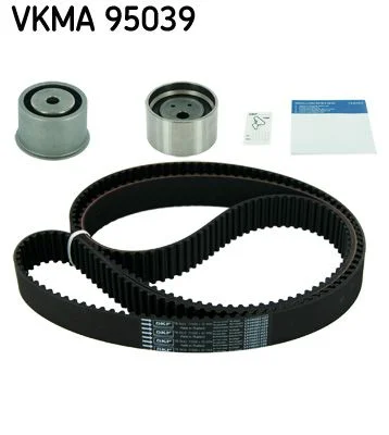 Timing Belt Kit SKF VKMA 95039