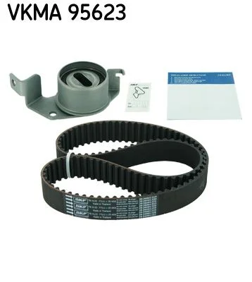 Timing Belt Kit SKF VKMA 95623