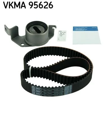 Timing Belt Kit SKF VKMA 95626