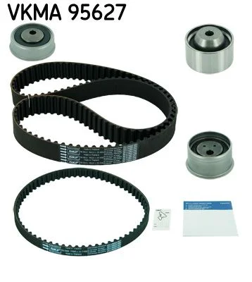 Timing Belt Kit SKF VKMA 95627