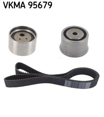 Timing Belt Kit SKF VKMA 95679