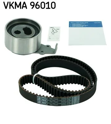 Timing Belt Kit SKF VKMA 96010