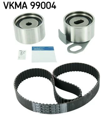 Timing Belt Kit SKF VKMA 99004
