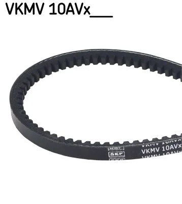 10 SKF VKMV 10AVX910