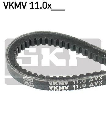V-Belt SKF VKMV 11.0X528