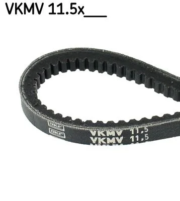 Jermenski jermen SKF VKMV 11.5X685