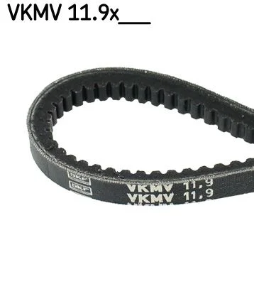 Jermenski jermen SKF VKMV 11.9X950
