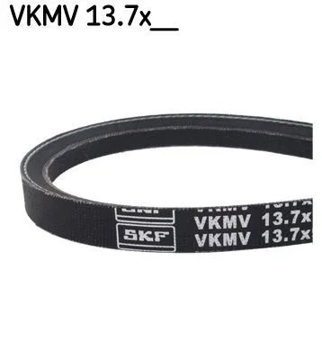 V-Belt SKF VKMV13.7X975